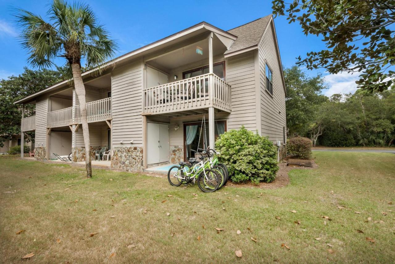 Cassine Gardens 108- Sandy Daze Villa Santa Rosa Beach Exterior photo