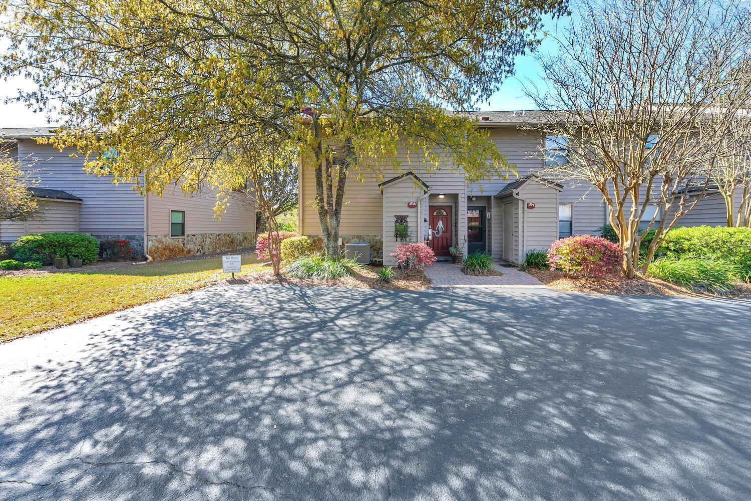 Cassine Gardens 108- Sandy Daze Villa Santa Rosa Beach Exterior photo